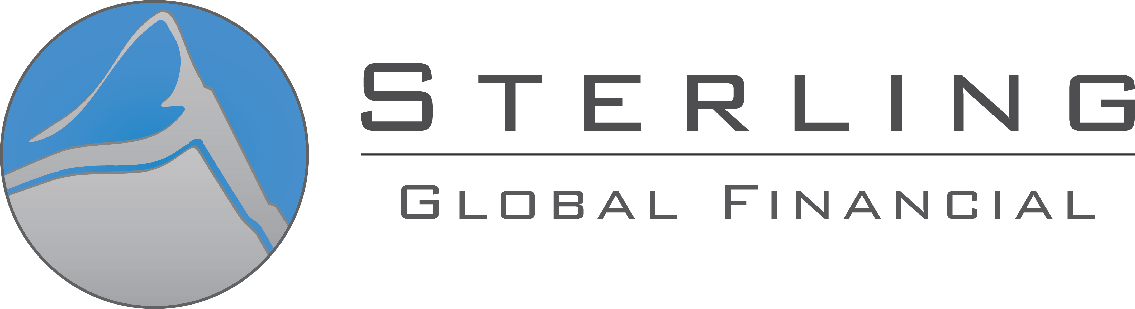 Sterling global