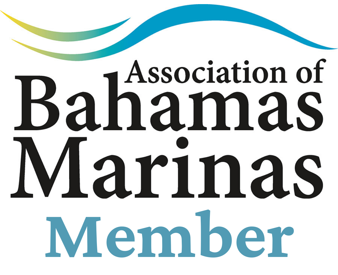 Bahamas Marinas