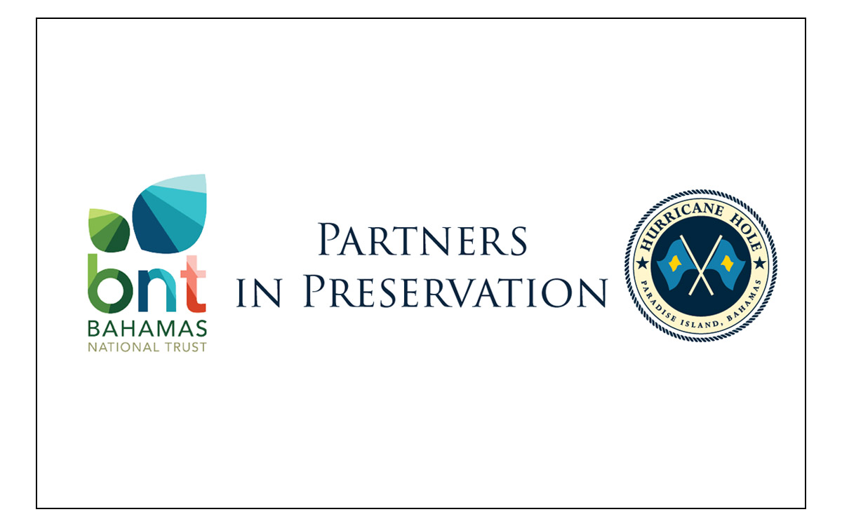 partners in preservation bahamas marinas